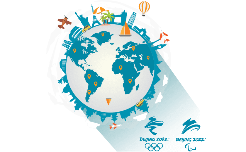 国外想用中国这边的《腾讯体育》怎么办 - SQUIDCN